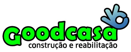 APRESENTAÇÃO DA EMPRESA